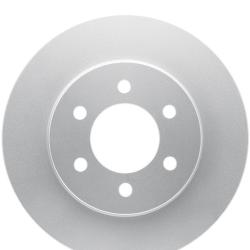 DYNAMIC FRICTION 60454183