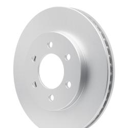 DYNAMIC FRICTION 60454183