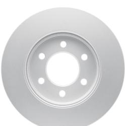 DYNAMIC FRICTION 60454183