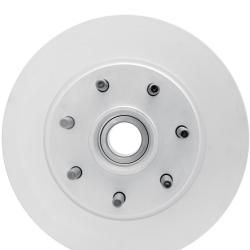 DYNAMIC FRICTION 451299168