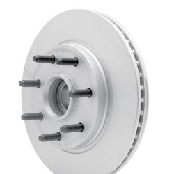 DYNAMIC FRICTION 451299168