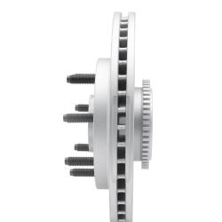 DYNAMIC FRICTION 60454185