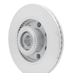 DYNAMIC FRICTION 60454185