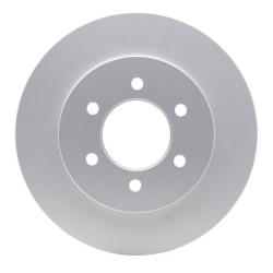 DYNAMIC FRICTION 451454039