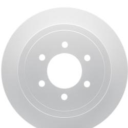 DYNAMIC FRICTION 451299171