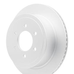 DYNAMIC FRICTION 451299171