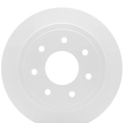 DYNAMIC FRICTION 451299172