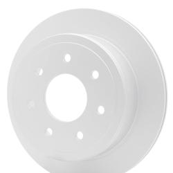 DYNAMIC FRICTION 451299172