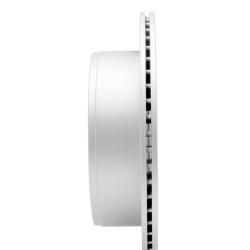 DYNAMIC FRICTION 60454189