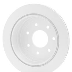 DYNAMIC FRICTION 60454189