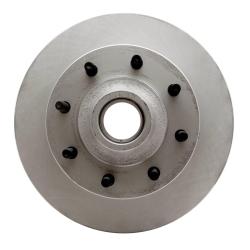 DYNAMIC FRICTION 421299174