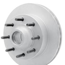 DYNAMIC FRICTION 60454190