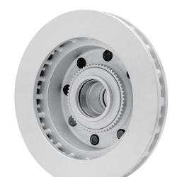 DYNAMIC FRICTION 60454190