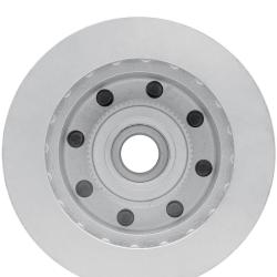 DYNAMIC FRICTION 60454190