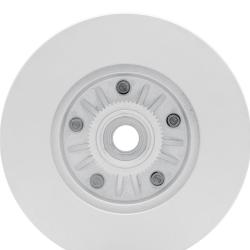 DYNAMIC FRICTION 60454191