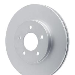 DYNAMIC FRICTION 451299178