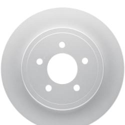 DYNAMIC FRICTION 451255074