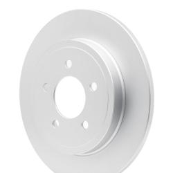 DYNAMIC FRICTION 450299155