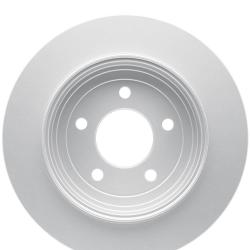 DYNAMIC FRICTION 60454194