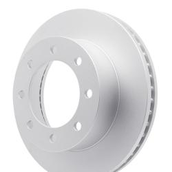 DYNAMIC FRICTION 451299184