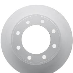 DYNAMIC FRICTION 451299187