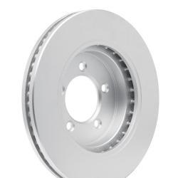 DYNAMIC FRICTION 60454203