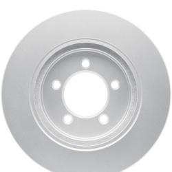 DYNAMIC FRICTION 60454203