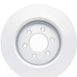 DYNAMIC FRICTION 60454204