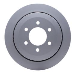 DYNAMIC FRICTION 451299197