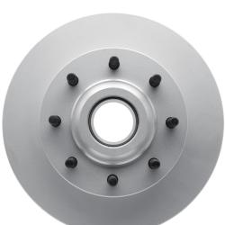 DYNAMIC FRICTION 451299200