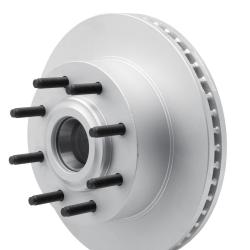 DYNAMIC FRICTION 451299200