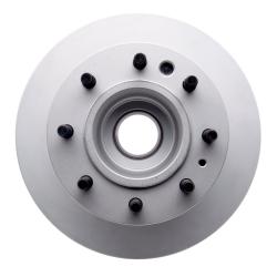 DYNAMIC FRICTION 451299205