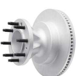 DYNAMIC FRICTION 451299205