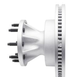 DYNAMIC FRICTION 60454211