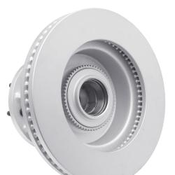 DYNAMIC FRICTION 60454211