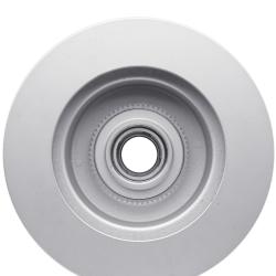 DYNAMIC FRICTION 60454211