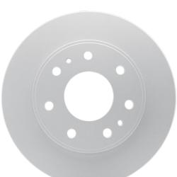 DYNAMIC FRICTION 451299208