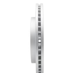 DYNAMIC FRICTION 60454216