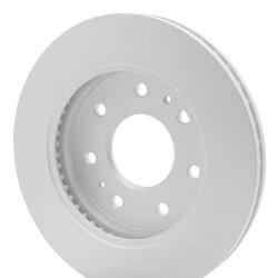 DYNAMIC FRICTION 60454216