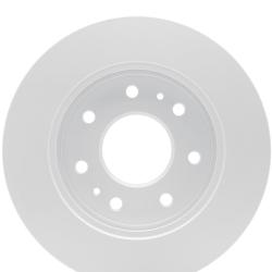 DYNAMIC FRICTION 60454216