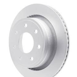 DYNAMIC FRICTION 451299210