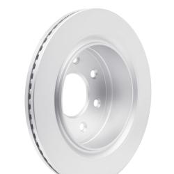 DYNAMIC FRICTION 60454218