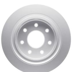 DYNAMIC FRICTION 60454218