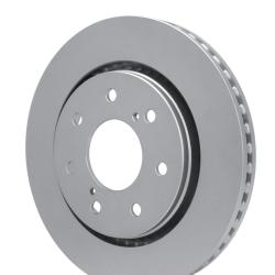 DYNAMIC FRICTION 60454219