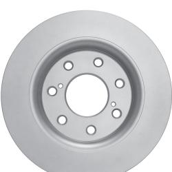 DYNAMIC FRICTION 60454219