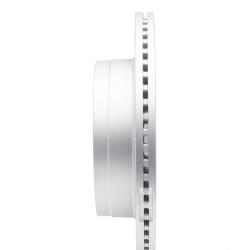 DYNAMIC FRICTION 60454220