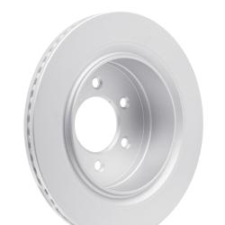 DYNAMIC FRICTION 60454220