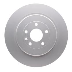 DYNAMIC FRICTION 60454222