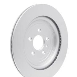 DYNAMIC FRICTION 60454222