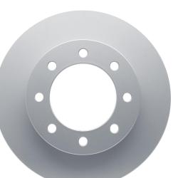 DYNAMIC FRICTION 451299218